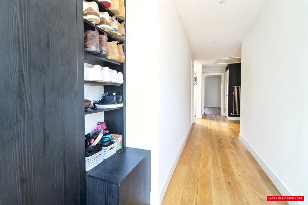 Additional image 11 of Channel View Road, Pevensey Bay, Pevensey, BN24 6LU