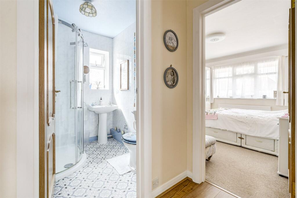 Additional image 25 of Bury Drive, Goring-by-Sea, Worthing, West Sussex, BN12