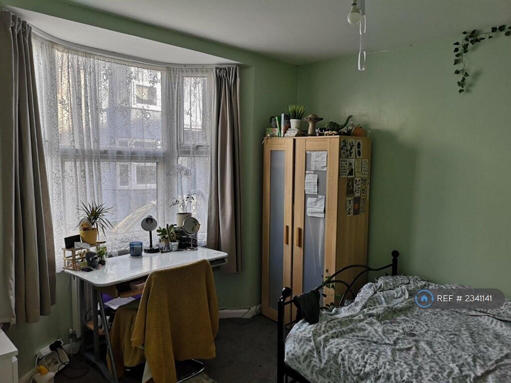 Additional image 2 of St. Mary Magdalene Street, Brighton, BN2