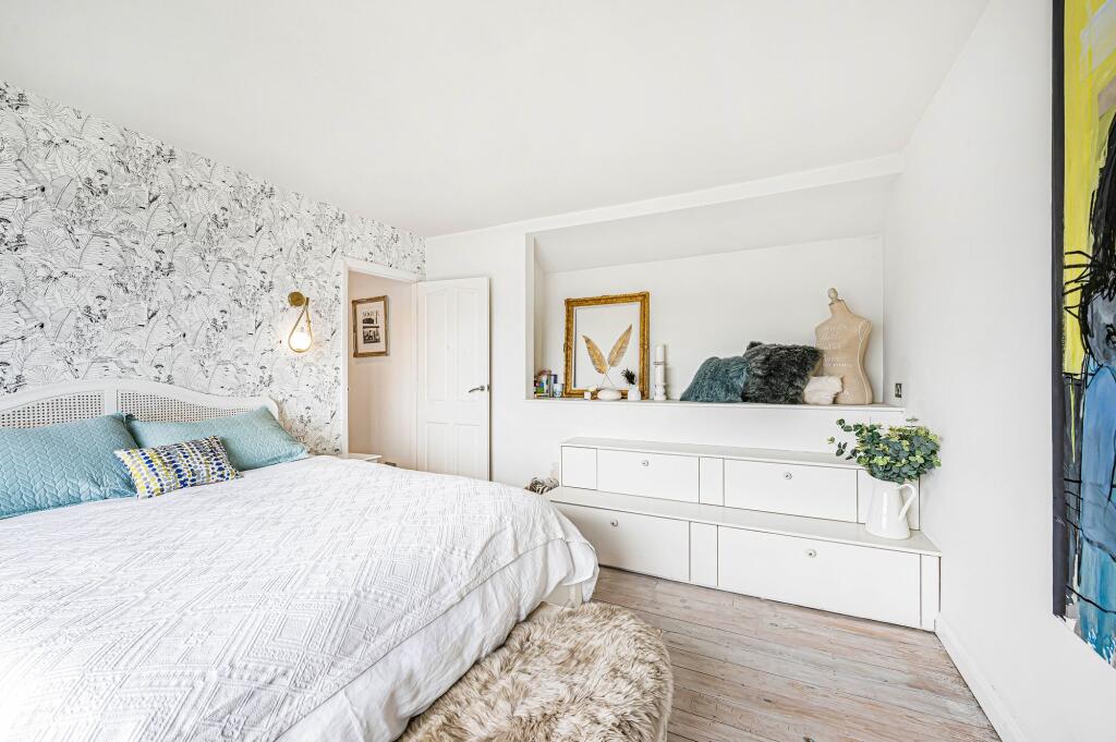 Additional image 25 of Hamsey Road, Saltdean, BN2