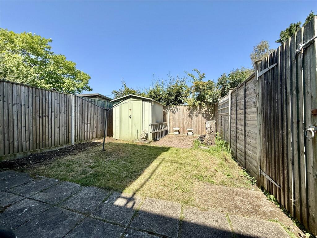 Additional image 3 of Wannock Lane, Eastbourne, East Sussex, BN20