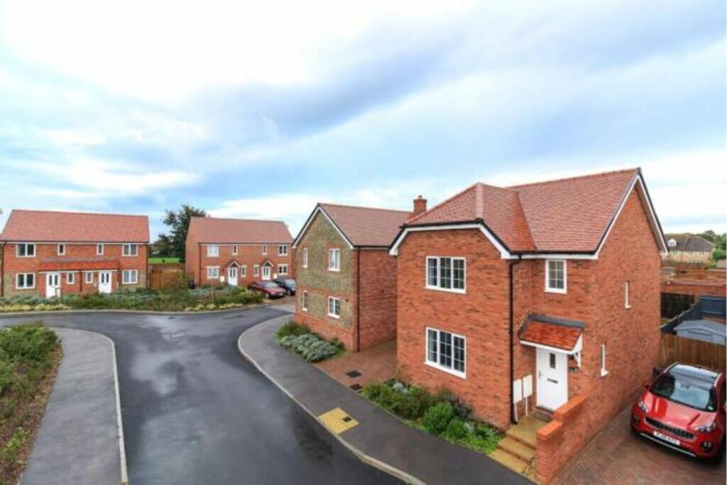 Additional image 22 of Fairhaven Gardens, Littlehampton, BN17