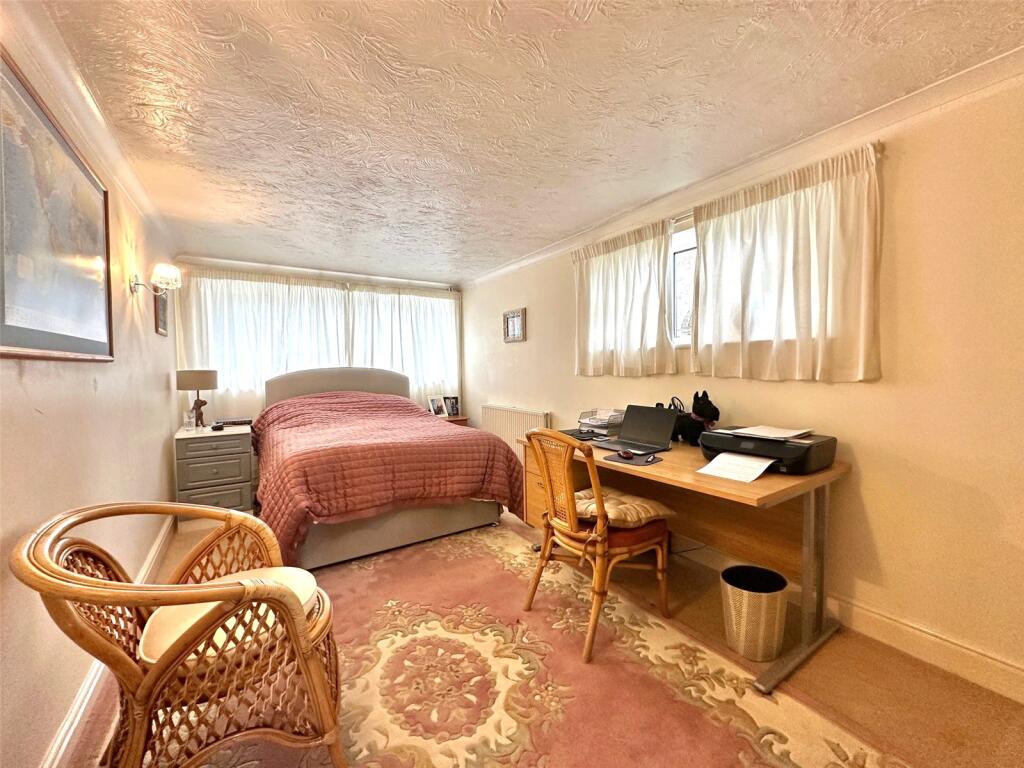 Additional image 17 of Pashley Road, Summerdown, Eastbourne, BN20