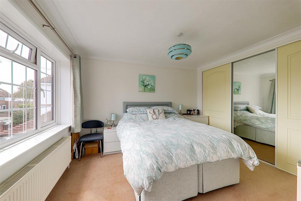 Additional image 17 of Adversane Road, Thomas A Becket, Worthing, BN14 7QJ