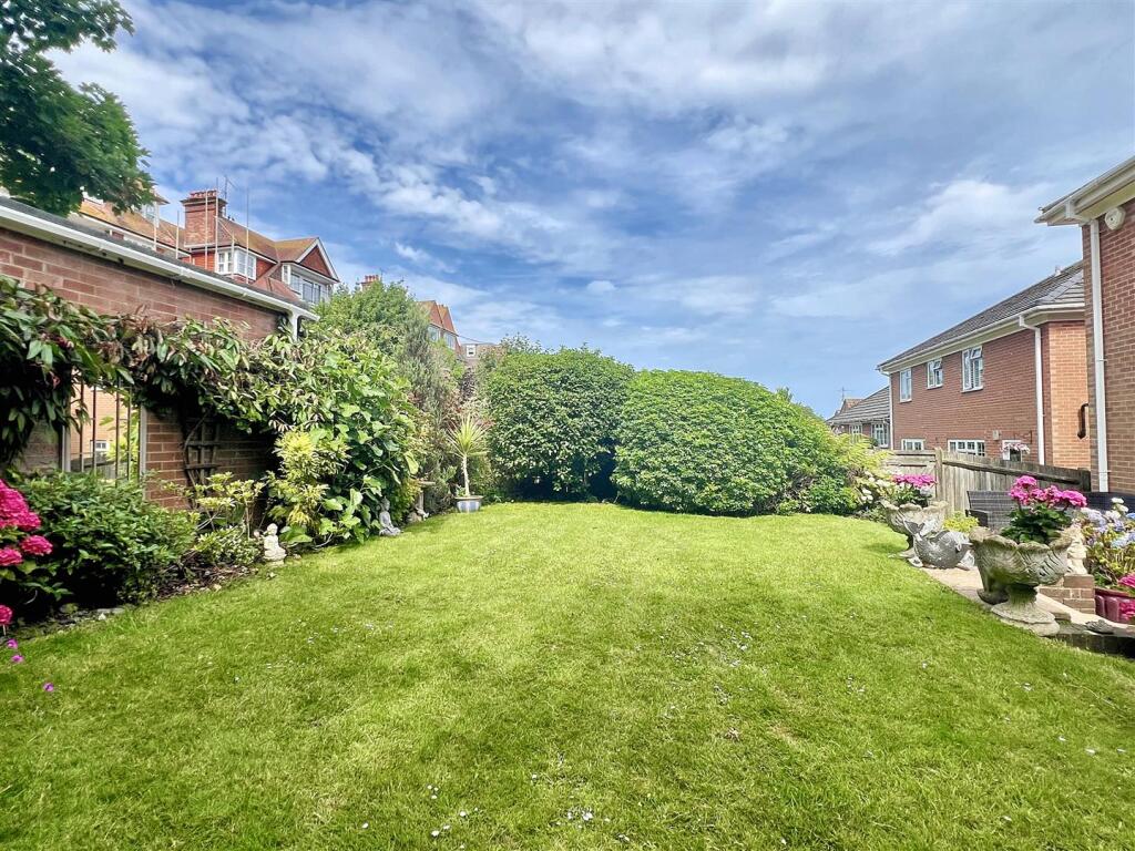 Additional image 21 of Rowsley Road, Eastbourne