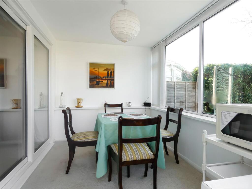 Additional image 6 of Old Manor Road, Rustington