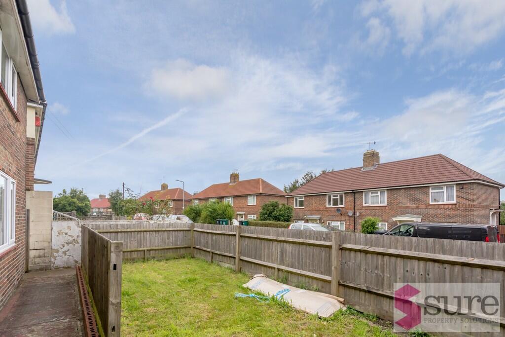 Additional image 20 of Halland Road, Brighton