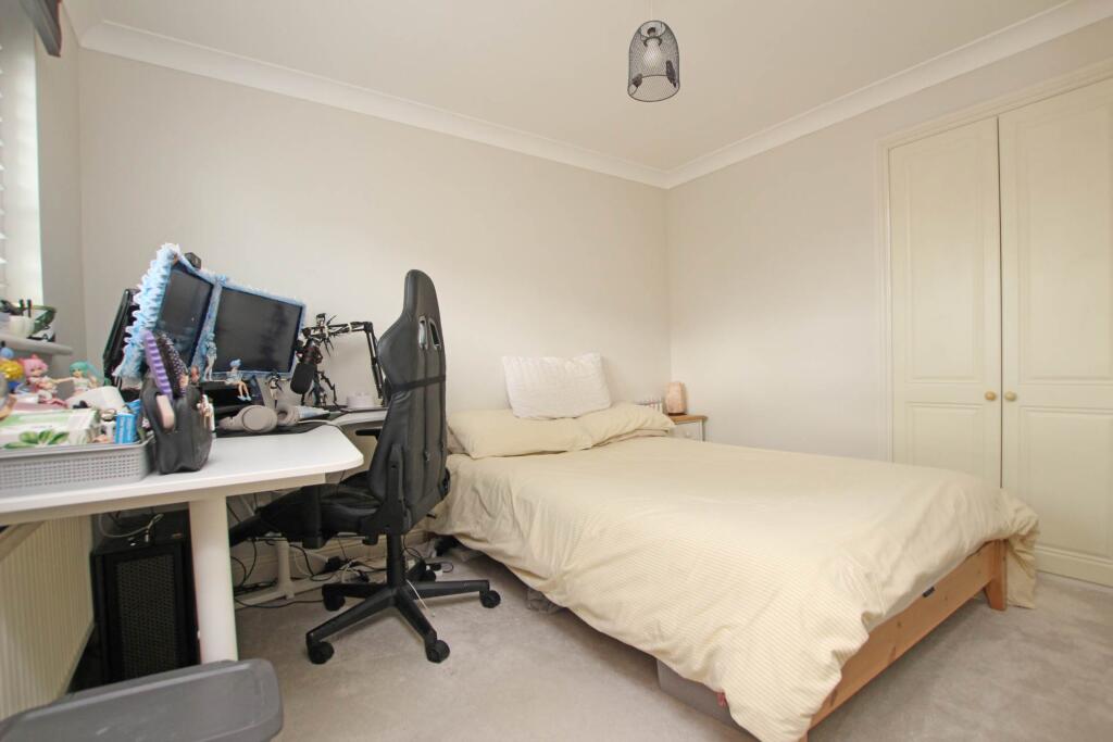 Additional image 28 of Coral Reef Close, Eastbourne, BN23 5PF