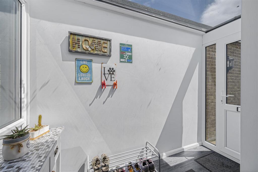 Additional image 18 of Lucinda Way, Seaford