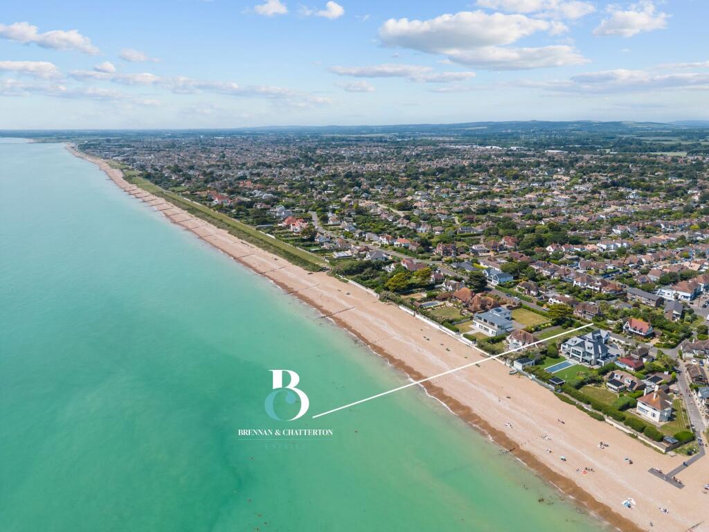 Additional image 29 of Seafield Road, East Preston, BN16