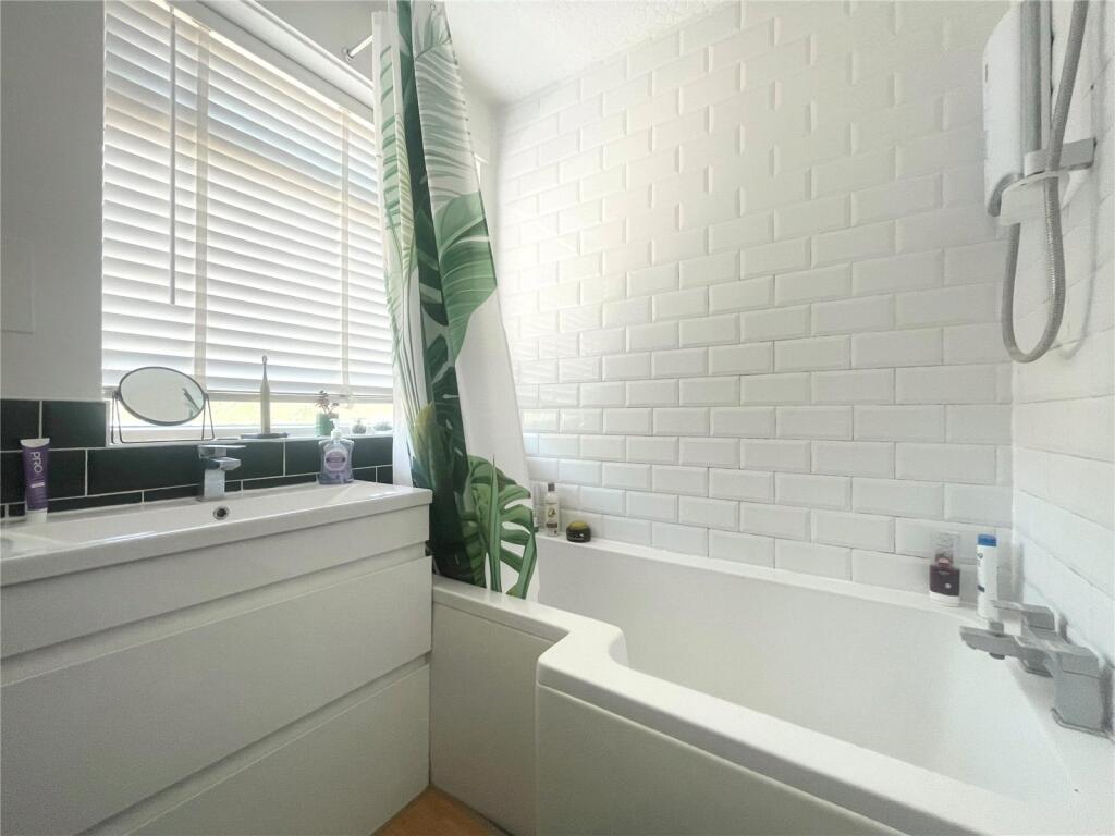 Additional image 8 of Elm Place, Rustington, Littlehampton