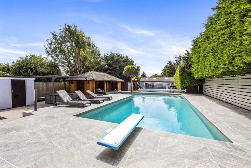 Additional image 22 of Mill Lane, Worthing