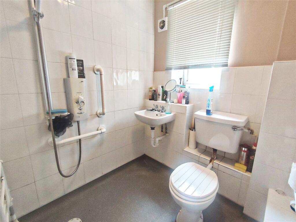 Additional image 4 of Highdown Avenue, Worthing