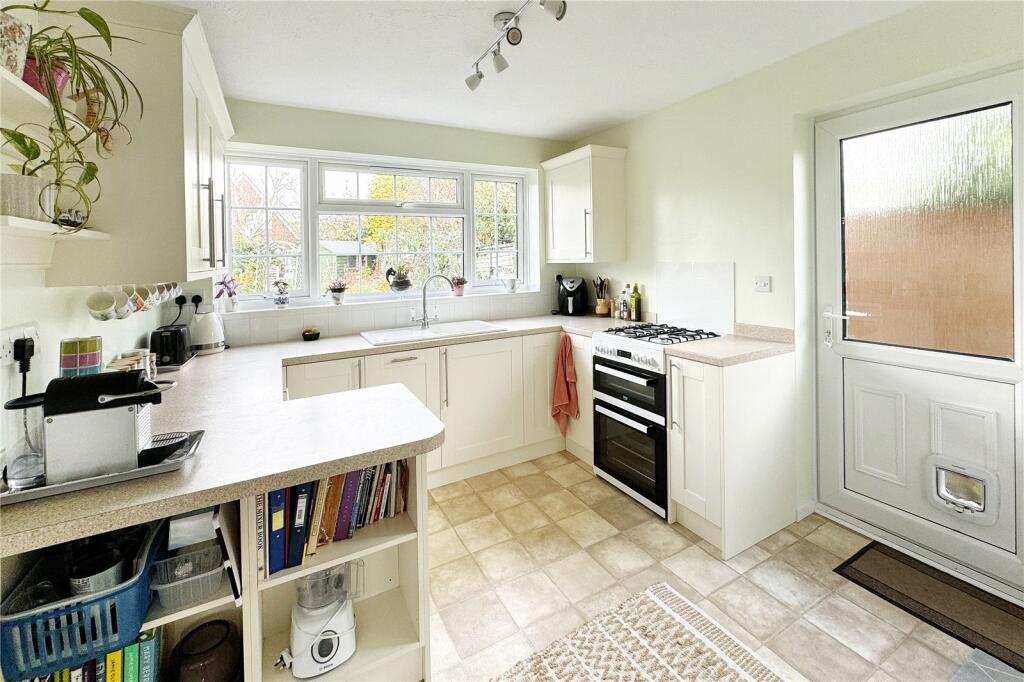 Additional image 11 of Brambletyne Close, Angmering, West Sussex