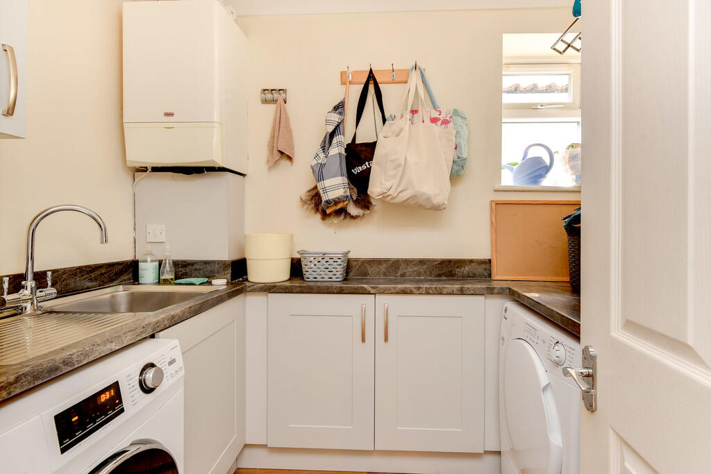 Additional image 13 of Findon Road, Worthing