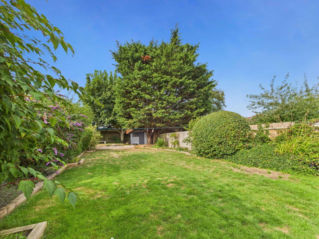 Additional image 14 of Seldens Way, Worthing BN13 2DL