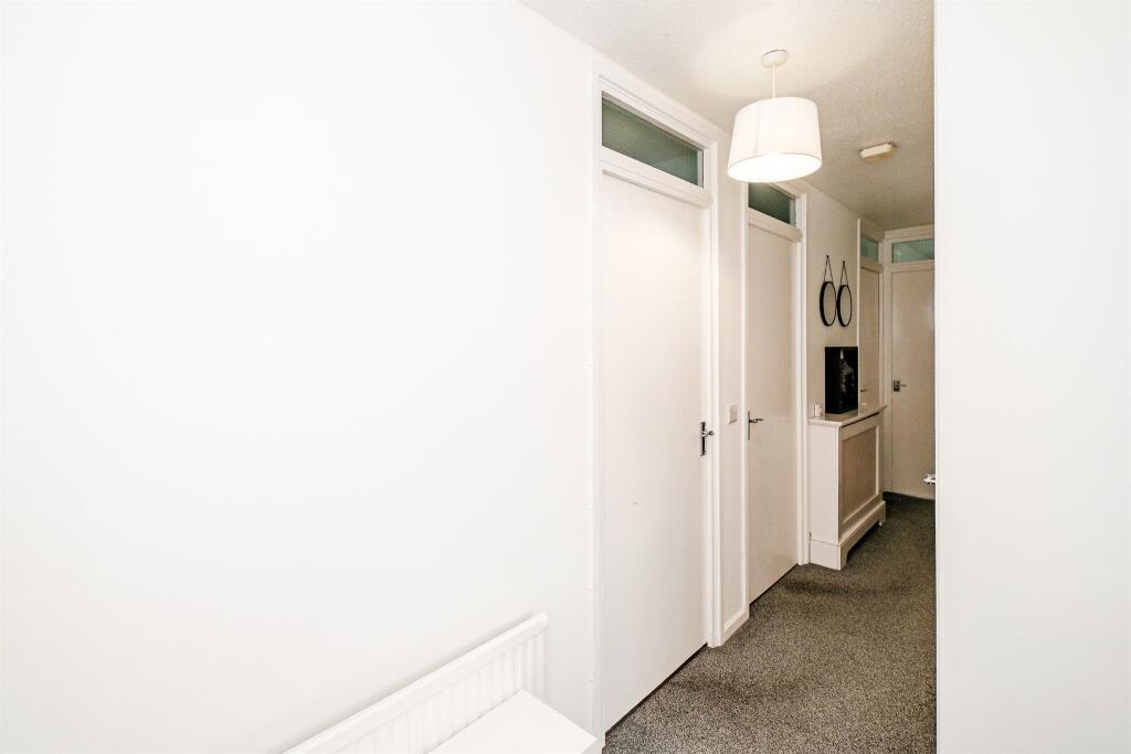 Additional image 16 of Beachcroft Place, Lancing