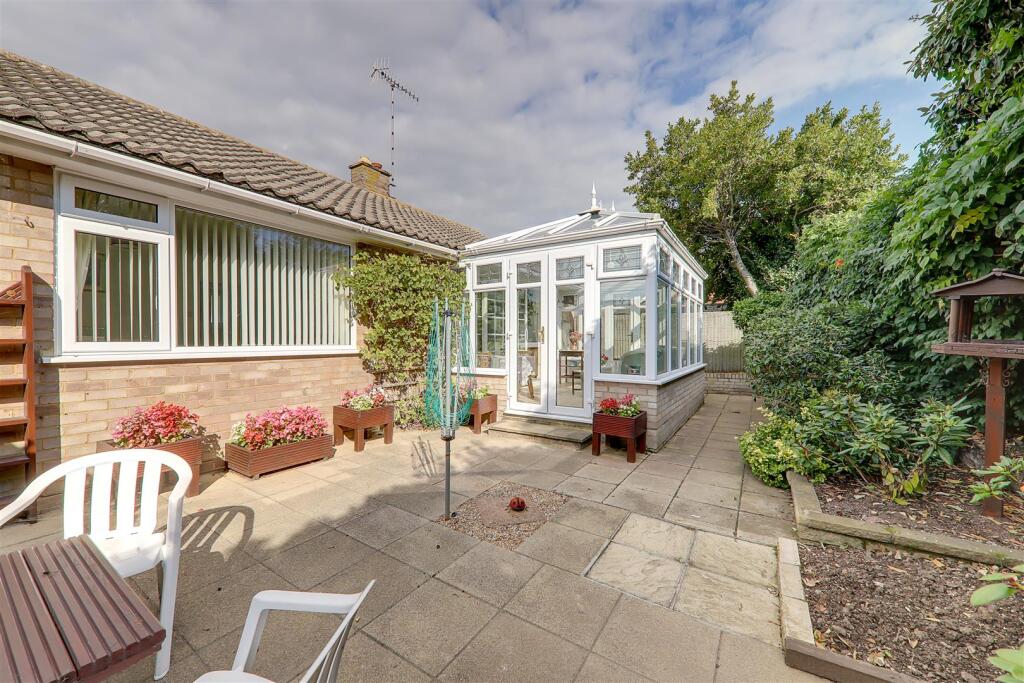 Additional image 11 of Cleveland Road, Salvington, Worthing