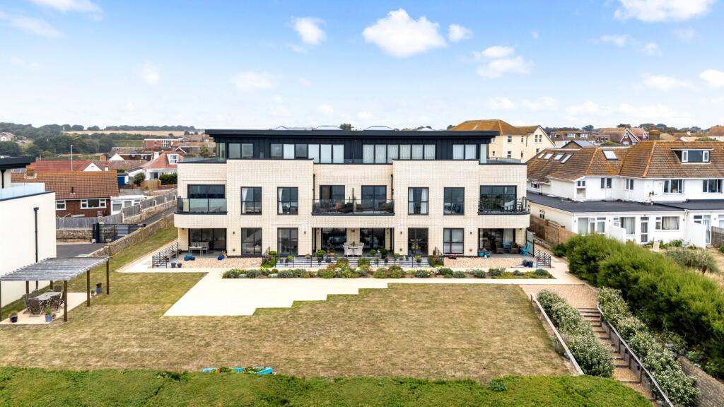 Additional image 35 of Claremont Road, Waters Edge, BN25