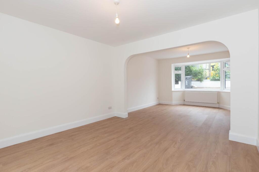 Additional image 8 of Warren Way, Brighton