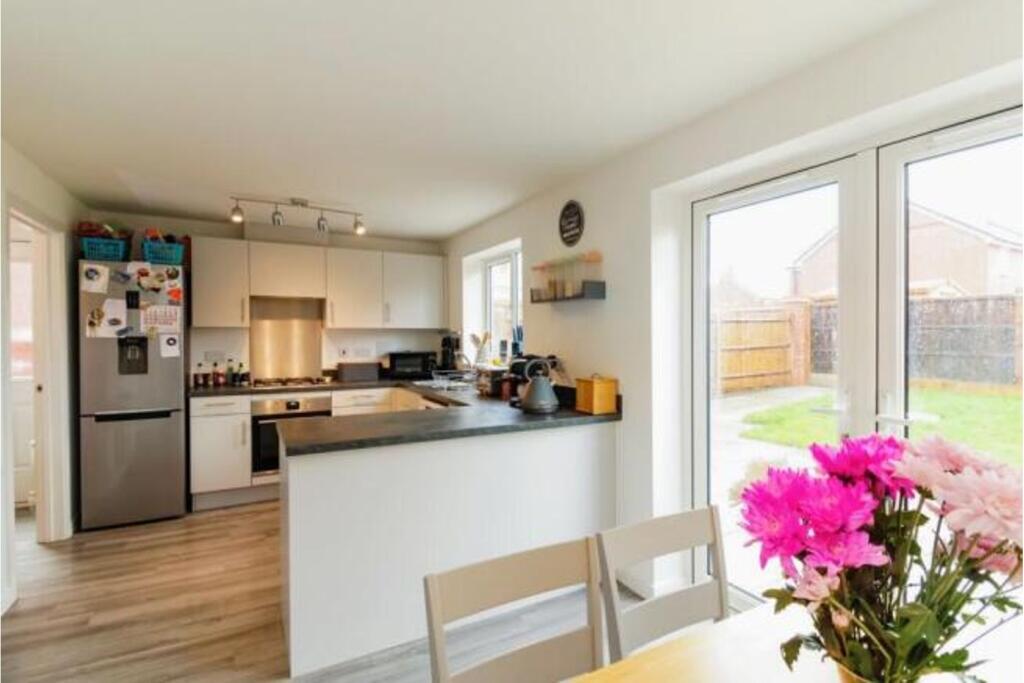 Additional image 25 of Fairhaven Gardens, Littlehampton, BN17