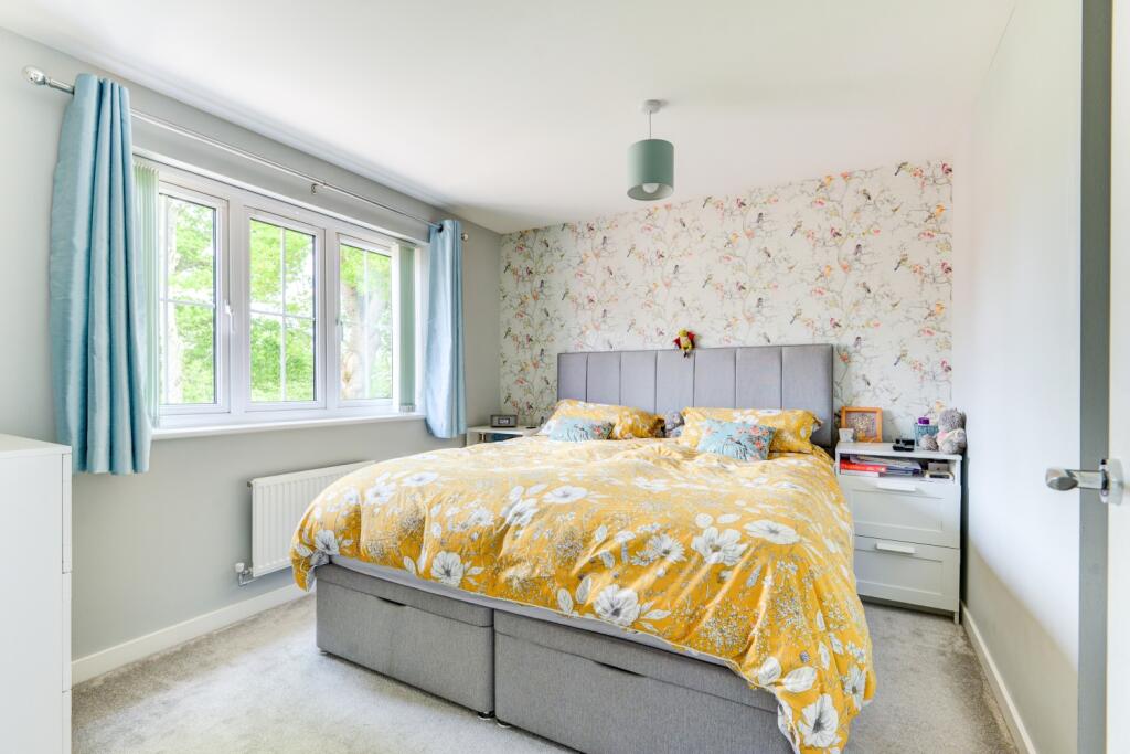 Additional image 23 of Lobelia Drive, Worthing, BN13