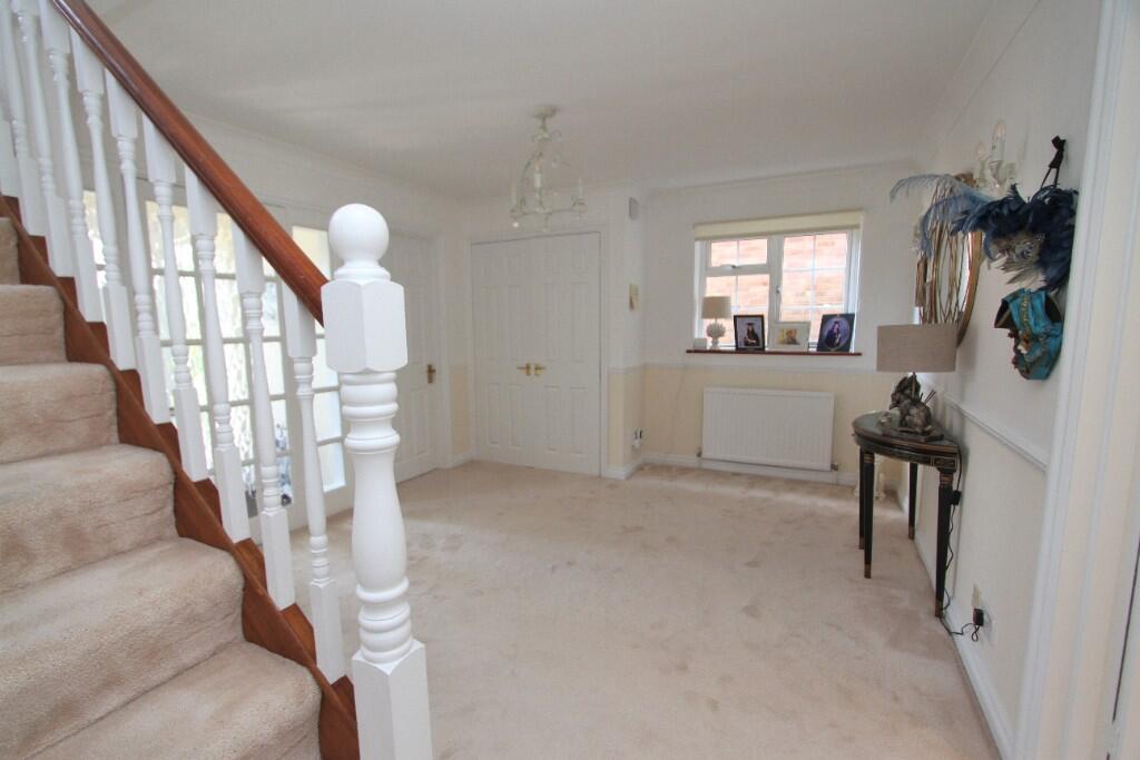 Additional image 9 of Rowsley Road, Eastbourne