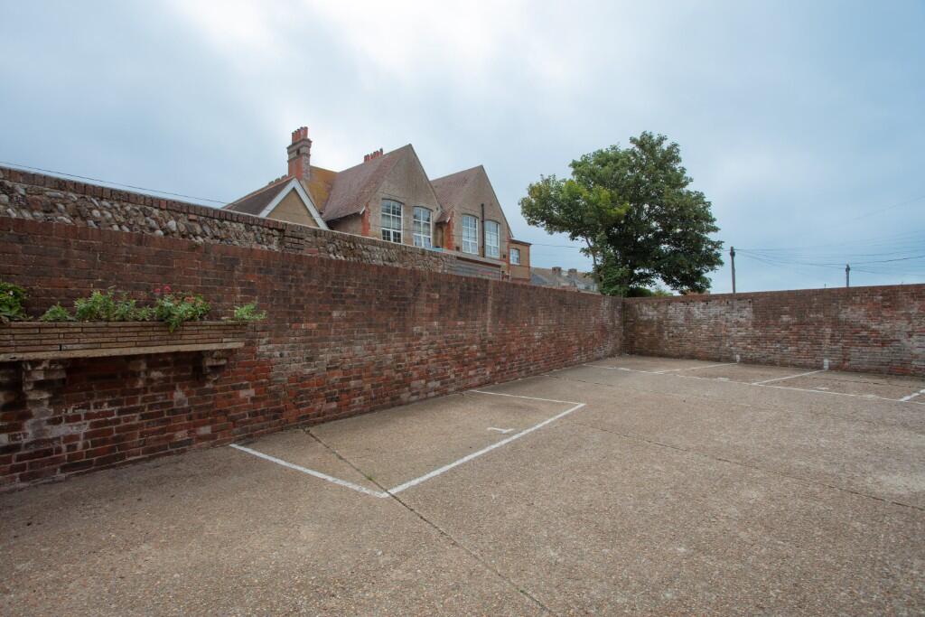 Additional image 19 of Pelham Road, Seaford, East Sussex, BN25