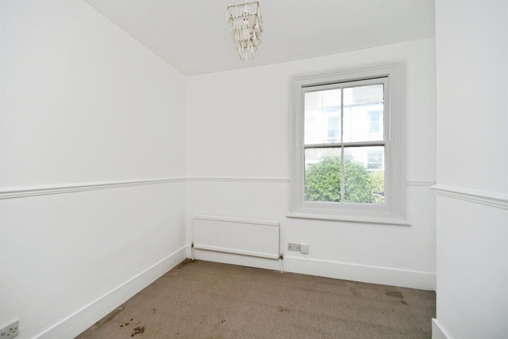 Additional image 6 of Whitehawk Road, BRIGHTON