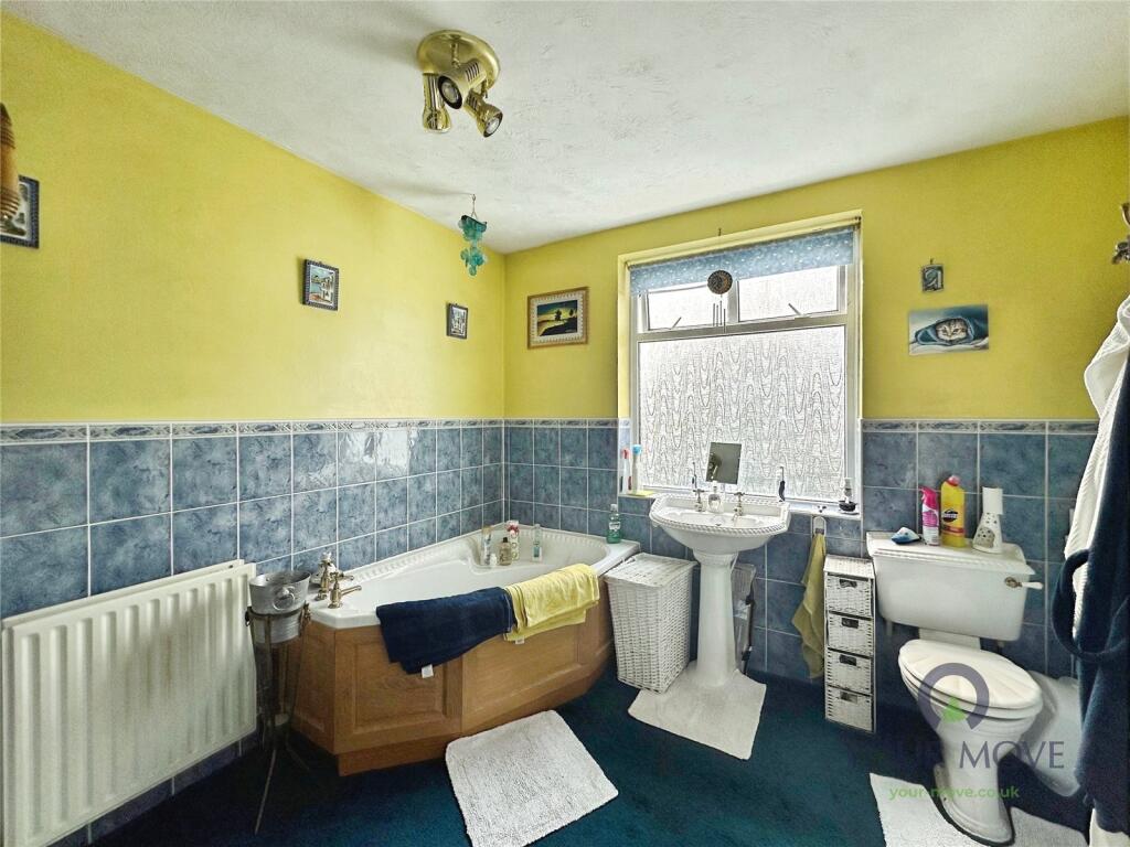 Additional image 17 of Friday Street, Eastbourne, East Sussex, BN23