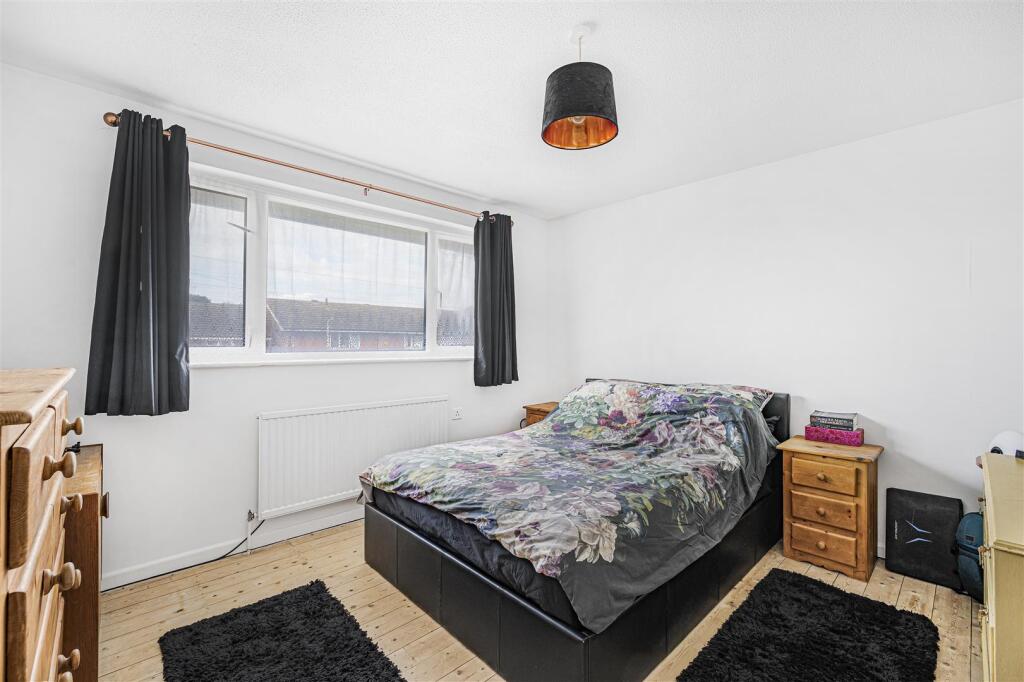 Additional image 7 of Hythe Crescent, Seaford