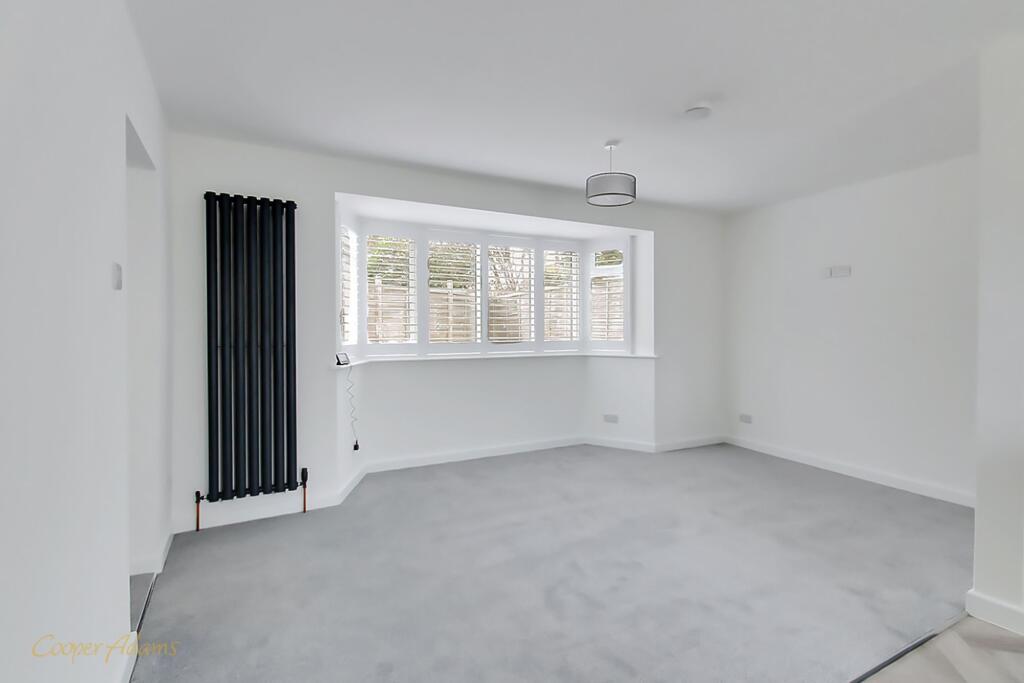Additional image 3 of South Strand, East Preston, BN16