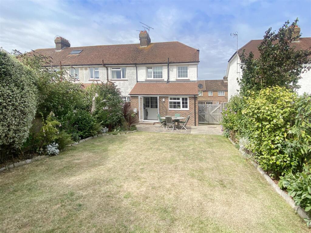 Additional image 18 of Walders Road, Rustington
