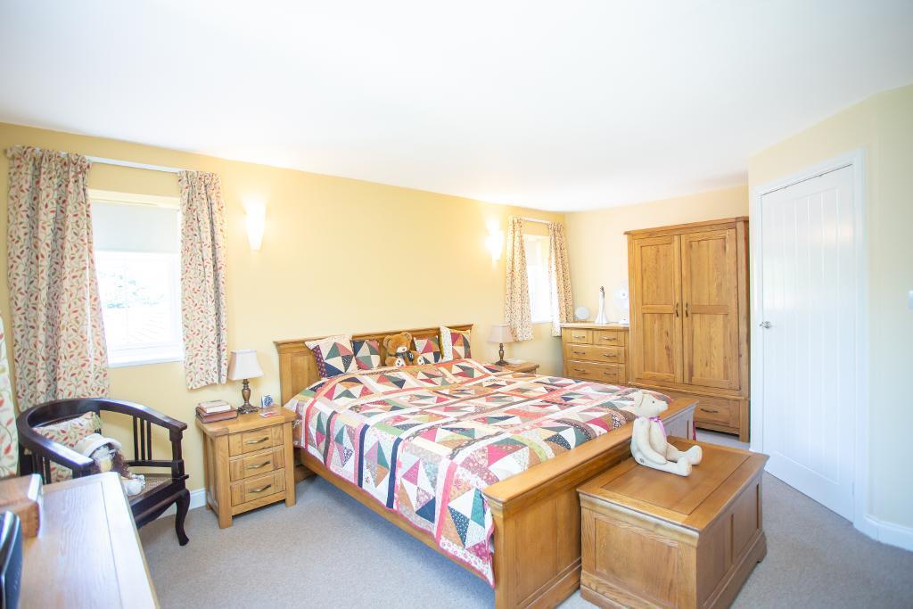 Additional image 6 of Old Court Cottages, Hailsham Road, Hankham, East Sussex, BN24 5BT