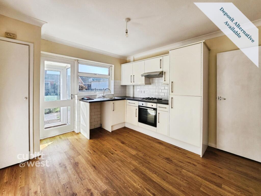 Additional image 14 of Ashurst Way East Preston BN16