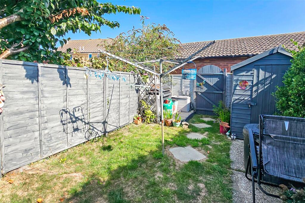 Additional image 18 of Beacon Way, Littlehampton