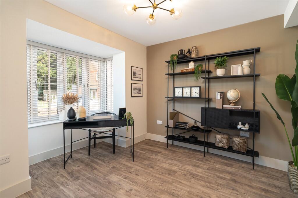 Additional image 17 of Hidcote Lane, Angmering, West Sussex