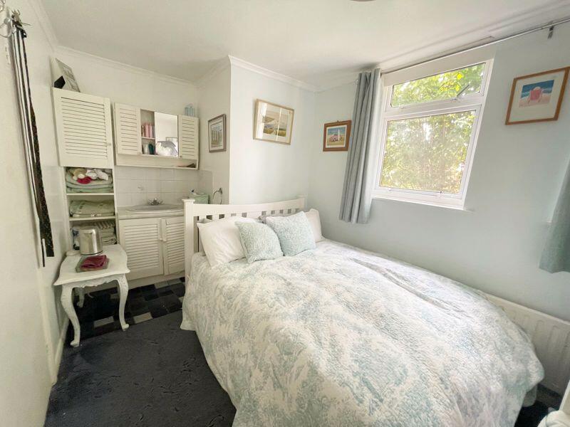 Additional image 9 of Derwent Road, Eastbourne, BN20