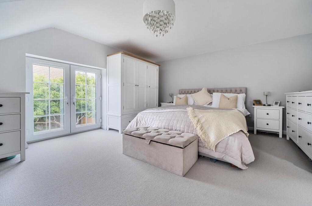 Additional image 10 of Burndell Road, Yapton, Arundel