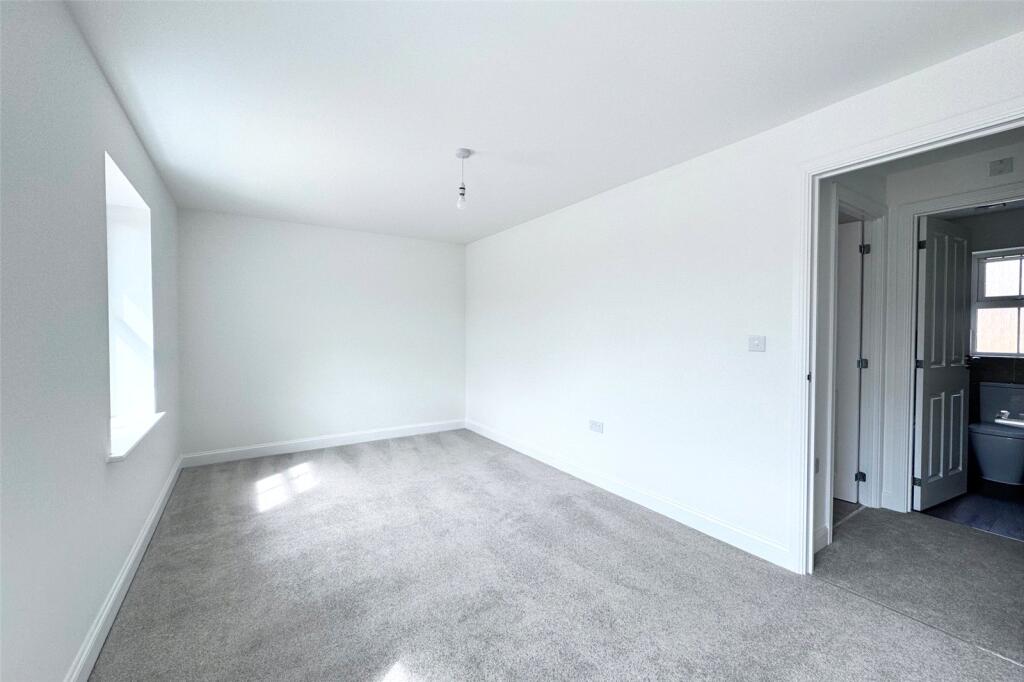 Additional image 12 of The Avondale, Ecclesden Park, Angmering, West Sussex