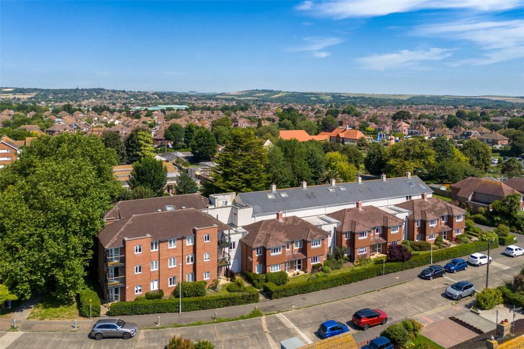 Additional image 4 of Bolsover Road, Worthing, West Sussex, BN13