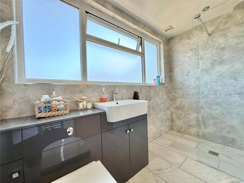 Additional image 9 of Foredown Close, Eastbourne, East Sussex, BN20