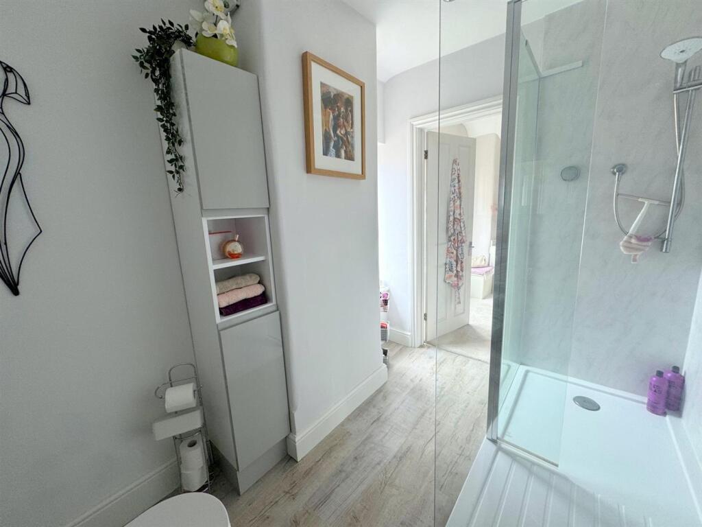 Additional image 12 of Willingdon Road, Upperton, Eastbourne