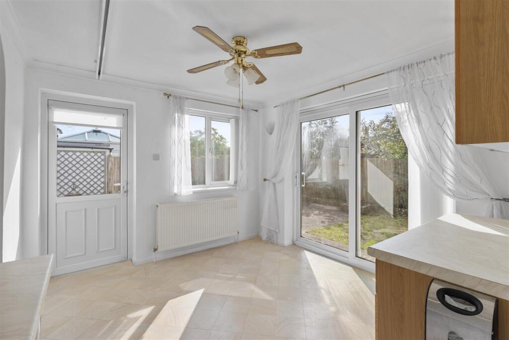 Additional image 17 of Eastbourne Road, Pevensey Bay, Pevensey