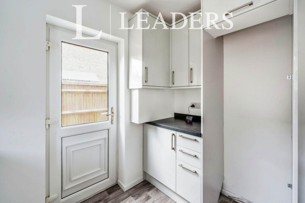 Additional image 4 of Shaftsbury Road, Rustington