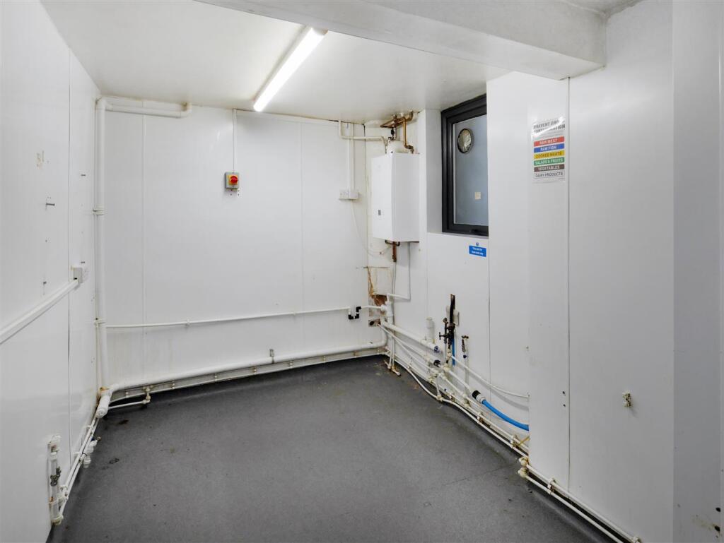 Additional image 15 of Tarrant Street, Arundel