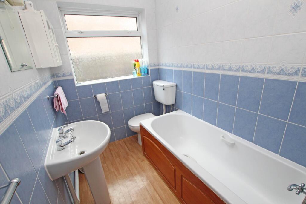 Additional image 8 of Friston Avenue, Eastbourne, BN22 0EL