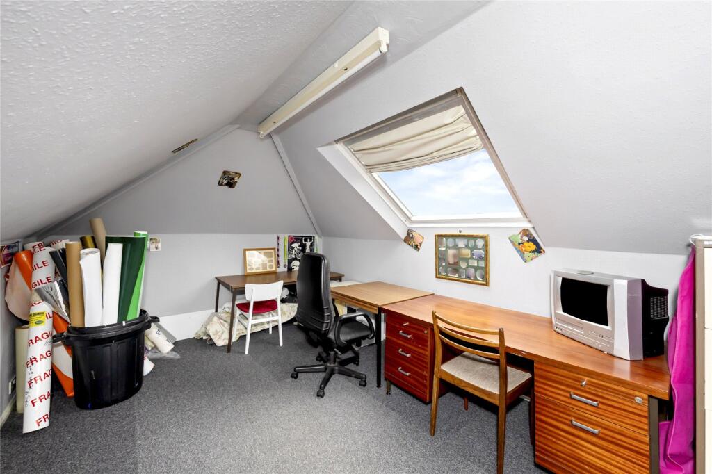 Additional image 15 of Lewis Road, North Lancing, West Sussex, BN15