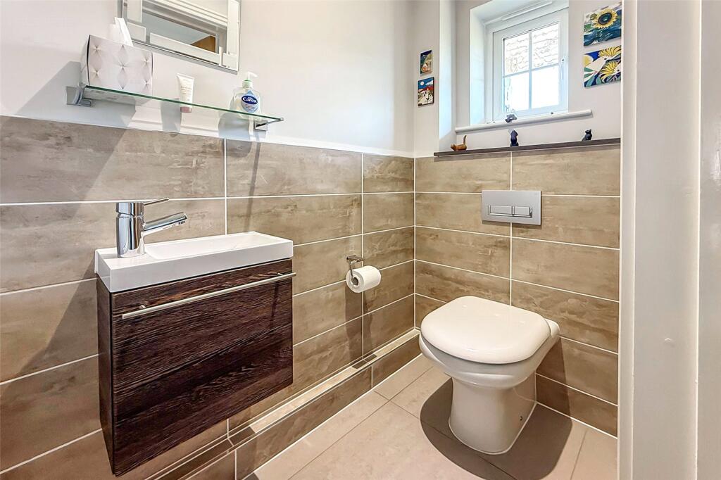 Additional image 8 of St. Winefrides Road, Littlehampton, West Sussex