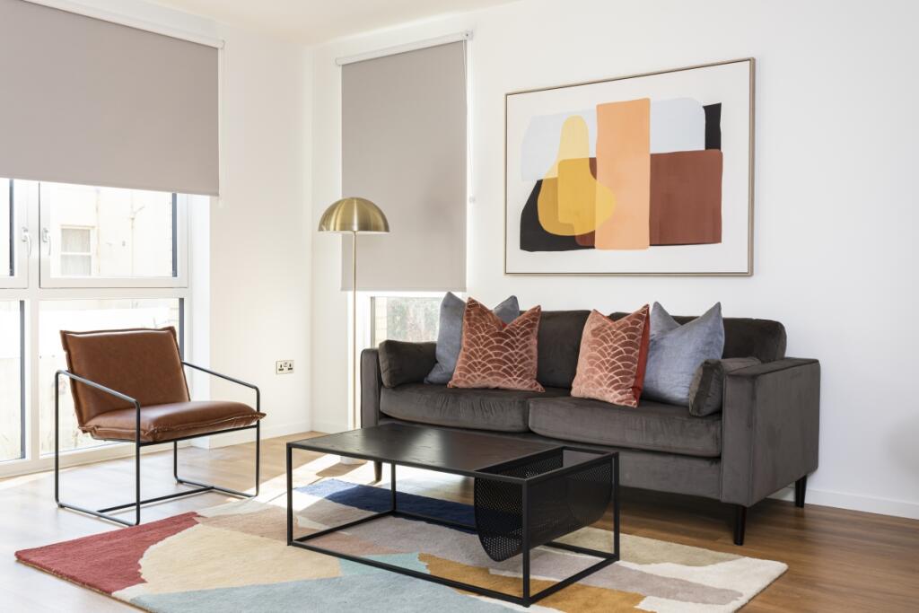 Additional image 9 of Mighell Street